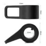Support de pliage Xiaomi Mi3 Lite [Original] – Image 2