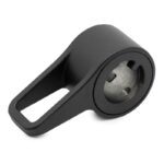 Support de pliage Xiaomi Mi3 Lite [Original] – Image 4