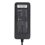 Chargeur Xiaomi Mi3 36V 1,3A (sortie 41V) [Original] – Image 2