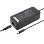 Chargeur Xiaomi Mi3 36V 1,3A (sortie 41V) [Original]