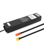 Batterie  36V 7,5A/h pour Urbanglide 100XS/100S/100MAX/100 PRO2/350CT/350MAX – Image 3