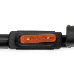 Batterie 48V 12,5A/h Smartgyro/Urbanglide – Image 3