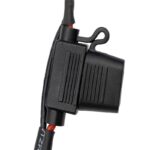 Batterie  48V 12,5A/h pour Urbanglide ECROSS PRO BOOST Dual Motor/Smartgyro CROSSOVER – Image 5