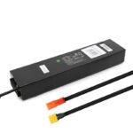 Batterie 36V 10A/h pour Urbanglide 100S/350CT/350MAX – Image 2