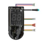Écran Display 48V Niu KQi3 [Original] – Image 3