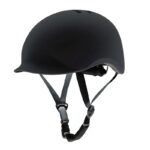 CB04 URBAN - NOIR L – Image 3