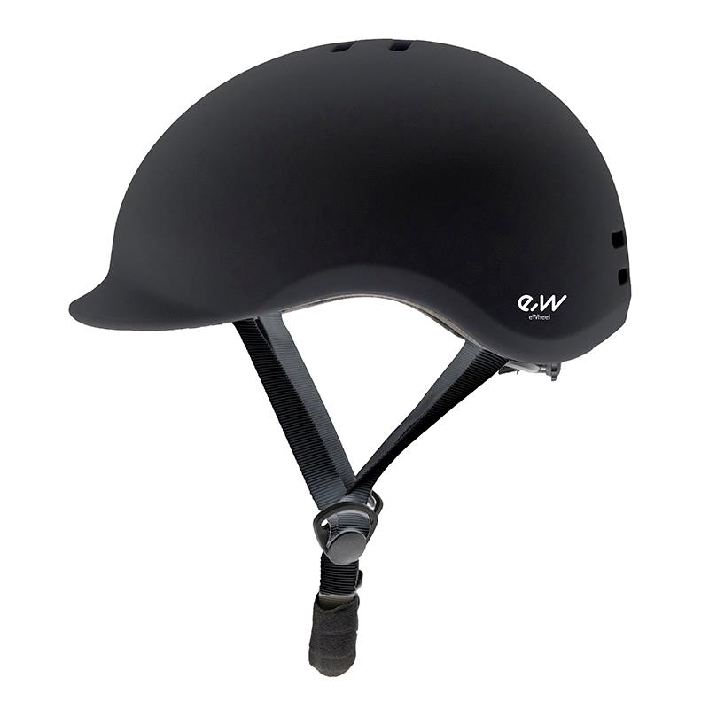 17492-5 CB04 URBAN - NOIR L - CB04 URBAN - BLANC M – Image 1