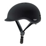 CB04 URBAN - NOIR L - CB04 URBAN - GRIS L