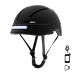 CP08 URBAN - NOIR L – Image 3