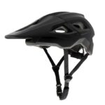 CB06 SPORT - NOIR L