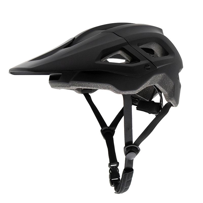 17580 CB06 SPORT - NOIR L – Image 1