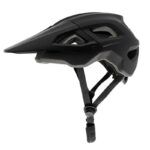 CB06 SPORT - NOIR L – Image 2