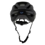 CB06 SPORT - NOIR L – Image 3