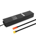 Batterie  36V 5,2A/h pour Urbanglide 85 City – Image 2