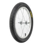 Pneu 16x2,125 | 54-305 – Image 4