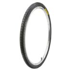 Pneu 26x1,75 | 47-559 – Image 3
