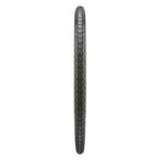 Pneu 26x1,75 | 47-559 – Image 2