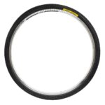 Pneu 28x1,75 | 47-622