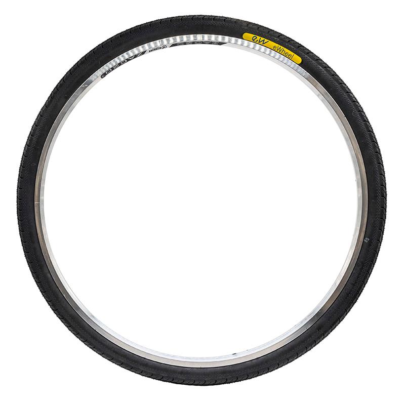 17673 Pneu 28x1,75 | 47-622 – Image 1