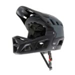 CP06 Sport intégral - noir L – Image 3