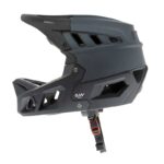 CP06 Sport intégral - noir L - CP06 Sport intégral - noir M – Image 4