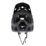 CP06 Sport intégral - noir L - CP06 Sport intégral - camouflage L
