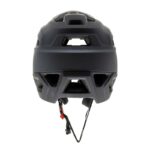CP06 Sport intégral - noir L – Image 2