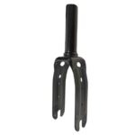 Fourche pour Cecotec Outsider / Bongo série A