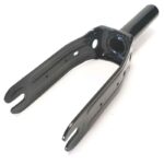 Fourche pour Cecotec Outsider / Bongo série A – Image 3