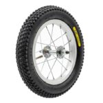 Pneu 12x2,125 – Image 3