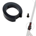 Boucle de maintien 16mm pour Xiaomi – Image 3