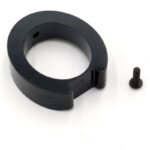 Boucle de maintien 16mm pour Xiaomi – Image 2
