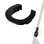 Guide de maintien de la boucle pour Ninebot Max G30 – Image 2
