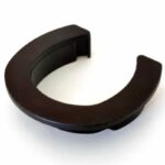 Guide de maintien de la boucle pour Ninebot Max G30