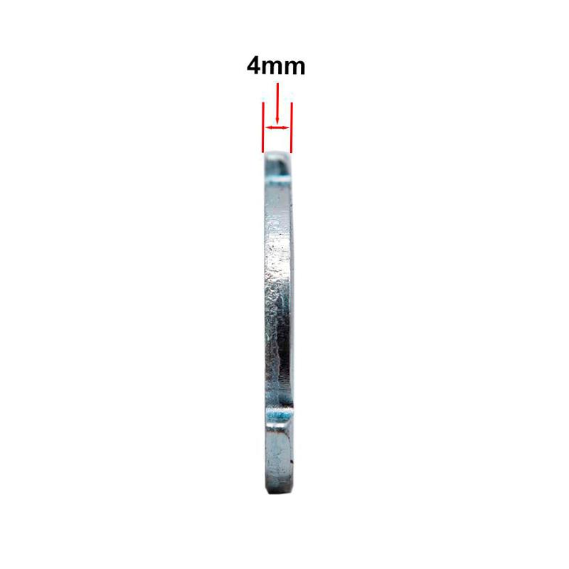 17739 Stop pliable pour Xiaomi – Image 1