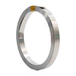 Nickel (acier plaque nickel) 8x0,2 mm -10m - Nickel (acier plaque nickel) 8x0,15 mm -10m – Image 2