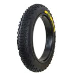 Pneu 26x4 SPECIAL FAT-BIKE – Image 3