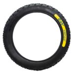 Pneu 26x4 SPECIAL FAT-BIKE – Image 4
