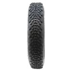Pneu 26x4 SPECIAL FAT-BIKE – Image 5
