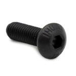 Vis pour couvercle batterie Mi4 - 100pcs – Image 4
