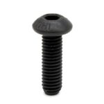 Vis pour garde-boue Mi4 - 30pcs – Image 3