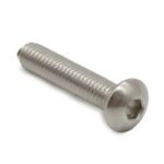 Boulon de garde-boue Mi4 lite - 30pcs – Image 4