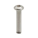 Boulon de garde-boue Mi4 lite - 30pcs