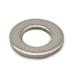Boulon de garde-boue Mi4 lite - 30pcs – Image 3
