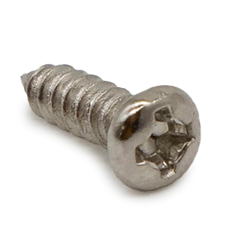 17809 Vis de garde-boue Ninebot Max G2 - 20pcs – Image 1