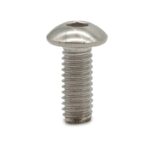 Vis de garde-boue Ninebot Max G2 - 20pcs – Image 3