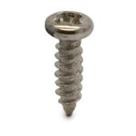 Vis de garde-boue Ninebot Max G2 - 20pcs – Image 4