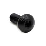 Vis de garde-boue Smartgyro SW/RW/CR - 50pcs – Image 2