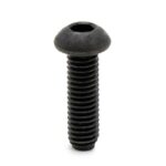 Vis de garde-boue Smartgyro SW/RW/CR - 50pcs – Image 4