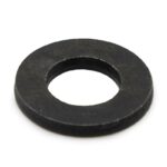 Vis de jante arrière pour Xiaomi Mi4/Mi4 lite - 50pcs
